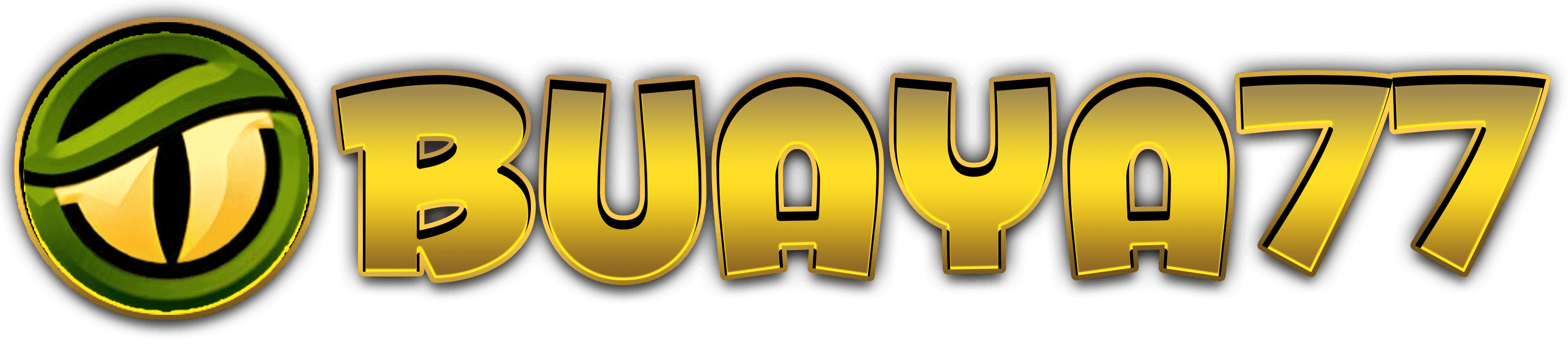 Buaya77